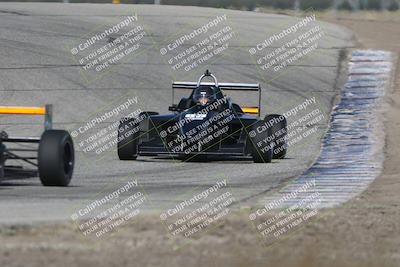 media/Oct-25-2025-CalClub SCCA (Sat) [[34c778dfbe]]/Group 3/Race/